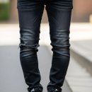 나인스짐 이미지