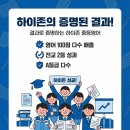 하이존1,2 이미지