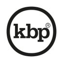 패턴즈아트