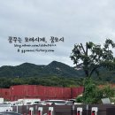 이디야 의정부 장암역점