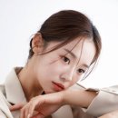 [야간]메이크업 국가자격증과정 이미지