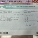 하이팜 약국 이미지