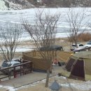 평화유원지 이미지