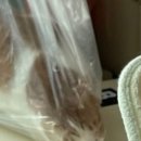 봄봄마트 이미지