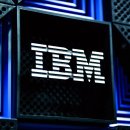 IBM, 10조엔이 넘는 시가총액이 사라졌다——원인과 회복 전망 이미지