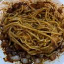 상도유치원 | 📍 천외천 | 상도동 중국집 내돈내산 가족식사 후기 (상도 룸식당 / 가성비 중식코스요리 / 주차 메뉴 등)