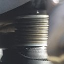 강원카센타 이미지