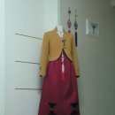 생활한복 이미지