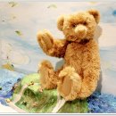 테디베어뮤지엄 이미지