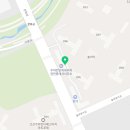 고산리듬시티공인중개사사무소 이미지