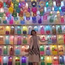 대상(주)유통진주점 | 진주남강유등전시관 예쁘고 사진 찍기 좋은 곳(위치, 운영시간, 관람료 등)