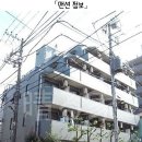 오토코트 이미지