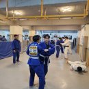 마포유도체육관 이미지