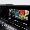 천만카서비스 이미지