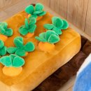 댕댕이계곡펜션 이미지