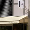 카페시나몬가든 이미지