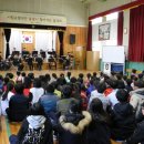 개령초등학교 이미지