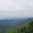 칠갑산 이미지