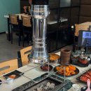 백궁 | 초보자도 맛있게 먹고 온 양꼬치 이천맛집 백궁양꼬치 방문후기