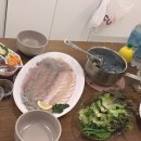 From. Marbang 프롬말방 이미지