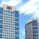 차**-1 더팩트
