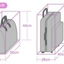 피치203-3 이미지