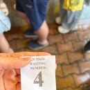 신라약국 | 다낭 가족여행 day5 : 신라모노그램다낭 조식, 하트스파, 안토이, 미미프루츠, 다낭공항배달