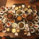 한국인의 밥상 Daum카페