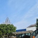 석수캠핑장 | 서울 벚꽃 러닝 코스 추천 | 서울둘레길13코스 | 7km 러닝 후기 | 안양천벚꽃