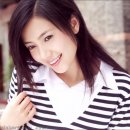 첫눈에반하게 - 북구 | 첫눈에반하게