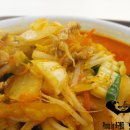 진미 중화요리 이미지