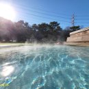 수영온천탕 이미지