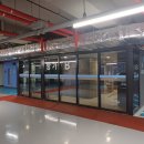 갤러리아피부과의원 광교점 이미지