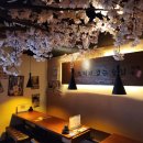 이찌방이야기 이미지