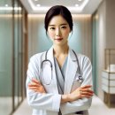 소은한의원 이미지