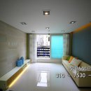 인천용현초등학교 이미지