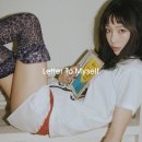 새모습 세탁소 이미지