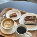 자이언트포레스트 | [경산/자인 카페] 경산카페, 경산 대형카페, 경산 폭포카페 쏠바이자이언트트리