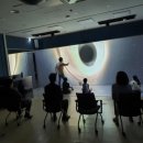 과천시 정보과학도서관 이미지