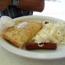 비치플레이스 이미지