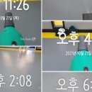 신나는뮤직줄넘기 이미지