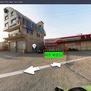 금호카센타 이미지