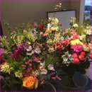 더모먼트플라워 이미지