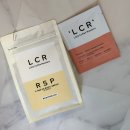 연하유통 | 핸드드립 원두 추천｜엘오공이커피로스터즈 고소한 RSP 200g 드립백 후기