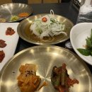 까치돌구이 이미지