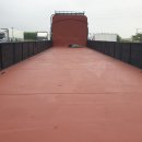 신용오토밋션 이미지