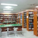 가야작은도서관 이미지