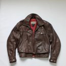 [알유에스] 완연한 시즌, 일교차 큰 요즘을 위한 BMW모트라드 자켓 4종 업데이트 완료하였습니다.(5월1주) 이미지