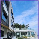 르그랑블루 이미지