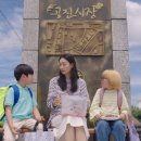 청하시장 이미지